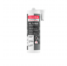 Penosil MS Turbo, elastingi momentinio sukibimo klijai, 290 ml